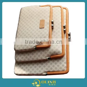Funky Cute Laptop Sleeve Bag thumbnail-1