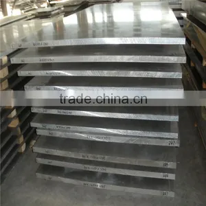 Corrosion-resistant Aluminum Sheet 3003 H14 thumbnail-2
