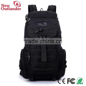 Nylon Foldable Bag thumbnail-1