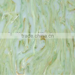 Decorative Translucent Onyx Artificial Marble Manufacturer thumbnail-1