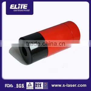 High Reliability Laser Power Supply 5V DC thumbnail-1