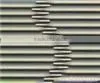 AWS E6013 Welding Electrode thumbnail-1