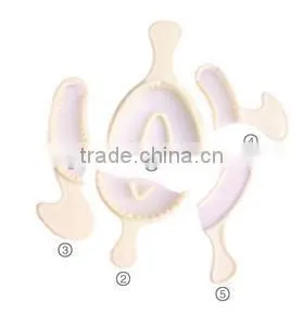 Dental Bite/mesh Trays in High Quality thumbnail-2