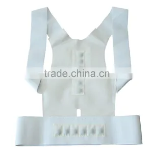 Wholesale Back Posture Correction Support Spine Protector thumbnail-1
