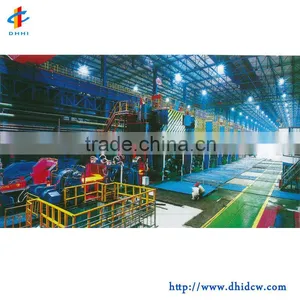 Steel Rolling Equipment thumbnail-1