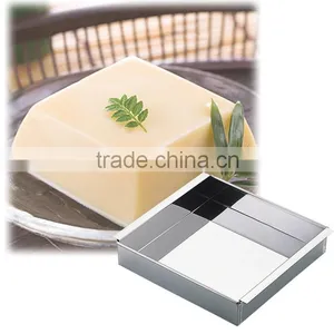 Japanese Tofu Machine For Home Made thumbnail-1