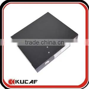 Logo Printing Recycle File Bespoke Document Folder thumbnail-1