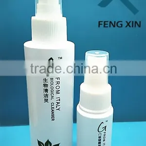 Perfume PET Bottle 30ml, Perfume Tester Vial,cosmetic Bottle thumbnail-5