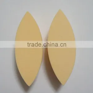 Custom Logo Free Samples Make up Puff Cosmetic Accessories thumbnail-1