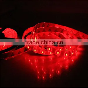 Rigid Led Strip Battery Powered Led Lights Strip thumbnail-1