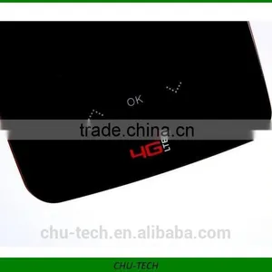 ZTE 890L 4G Lte Wifi Router Mobile Hotspot Repeater thumbnail-4
