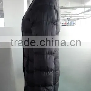 Coats Women Plus Size 2016, Jackets Women 2016 Ladies New, Cheap Polyester Jacket Wholesale thumbnail-3