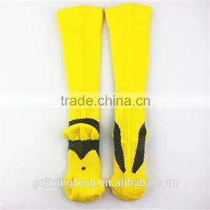 Wholesale Custom High Quality Men's Nylon Socks thumbnail-4