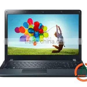 2015 Hot Sale 15.6 Inch Laptop Core i3 4GB 500GB Computer Laptop thumbnail-1