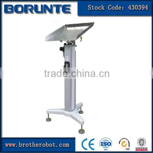 Automatic Vertical Transpoter for Plastic Injection Moulding Machine thumbnail-1