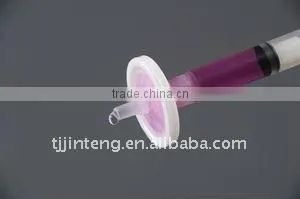 Syring Filter thumbnail-1