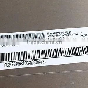 24" AUO LCD Panel M240HTN01.1 thumbnail-3