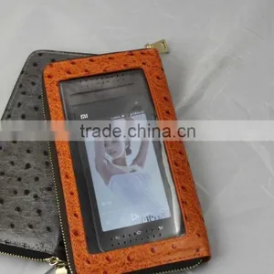 Hot Sale Lady Wallet, Hand Lady Wallet thumbnail-3