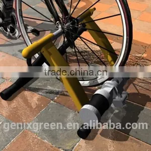 2016 New Sporting VR Bike Version 9D VR BOX Virtual Reality High BMX/Freestyle Bike vr Style Amusement Park Equipment thumbnail-3