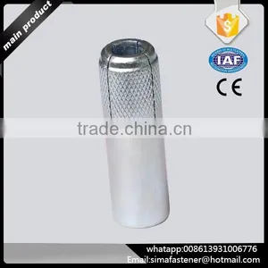 Good Quality Best Price Manufacturers Suppliers Exporters Drop in Anchor thumbnail-5