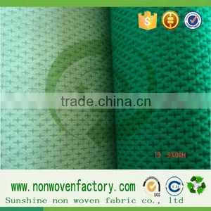 World Best Selling Products Nonwoven Cambrella to Fabric Printed Bags thumbnail-2