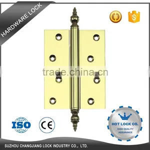 New Design Glass Door Spring Hinge thumbnail-3
