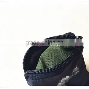 Useful Outdoor Nets Cover for Head thumbnail-1