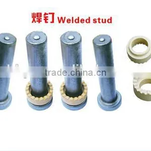 Welded Stud thumbnail-1