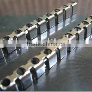 UK Brass Terminals thumbnail-1