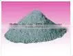 Ladle Castable Material With Good Quality thumbnail-1