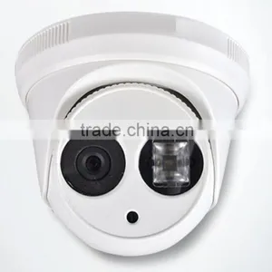 Cctv Camera in Dubai Cheap Price High Quality Dahua ip Camera Model DS-2CD2335-I thumbnail-2