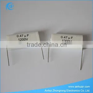 DC Capacitor IGBT Snubber Capacitor for Inverter|converter thumbnail-4