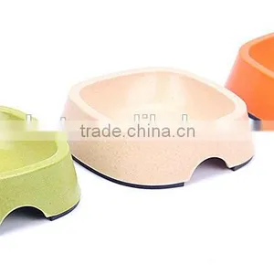Good Quality Dog Bowl thumbnail-1