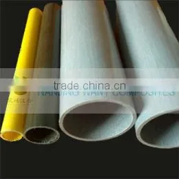 Street Lighting Pole thumbnail-1