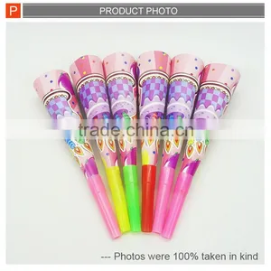 Kids Party Toys Gift Beauty Set for Sale thumbnail-6