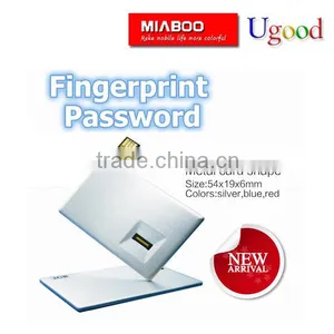 Hot Sales Usb Shape Card,printting Full Color Logo on 2sides Usb Card,plastic Metal Usb Flash Drive Card thumbnail-1