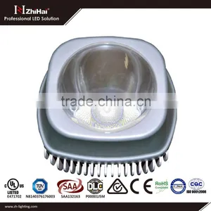 2016 New Design Outdoor Stainless Steel Dimmable IP67 300w Led Flood Light thumbnail-5