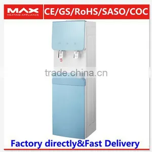 Free Standing Cooler Water Dispenser Electric thumbnail-2