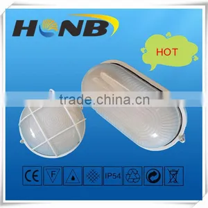 Hot Sell Waterproof up and Down Wall Light thumbnail-1