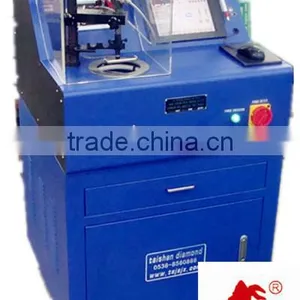 Diesel Injector Tester Bench for Export in Low Price thumbnail-5