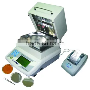 Moisture Testing Equipments thumbnail-1