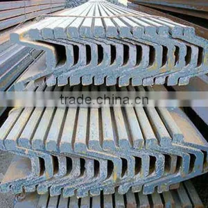 Chinese Back Support Steel Brace thumbnail-5