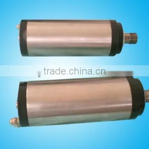 Water-cooled Spindle and Inverter 2.2KW/3.0KW/3.5KW/4.5KW thumbnail-1