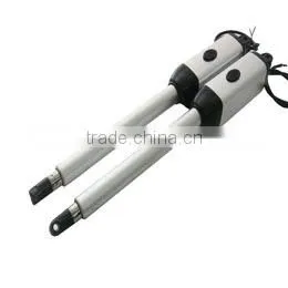 Automatic Swing Gate Operator thumbnail-1