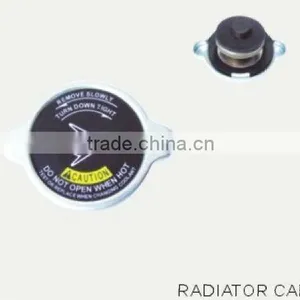 Universal Radiator Cap thumbnail-1