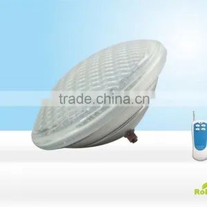 Manufactuer 300w Par56 Led Replacement thumbnail-2