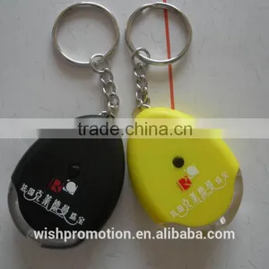 Whistle Key Finder thumbnail-1
