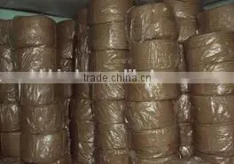 Buy Jute Rope thumbnail-4