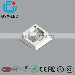 High Quality Led SMD DUV 5050 Package 280nm 265nm 310nm Sterilization thumbnail-2