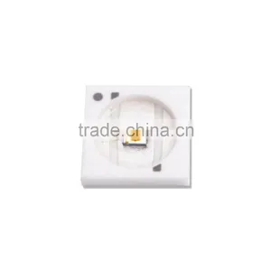 Hot Sale LED UV 265nm Sterilizer thumbnail-1